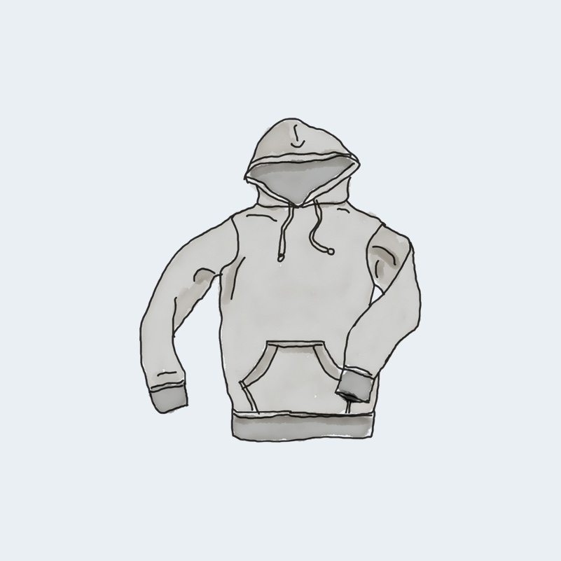 Logo Collection - الصورة 3