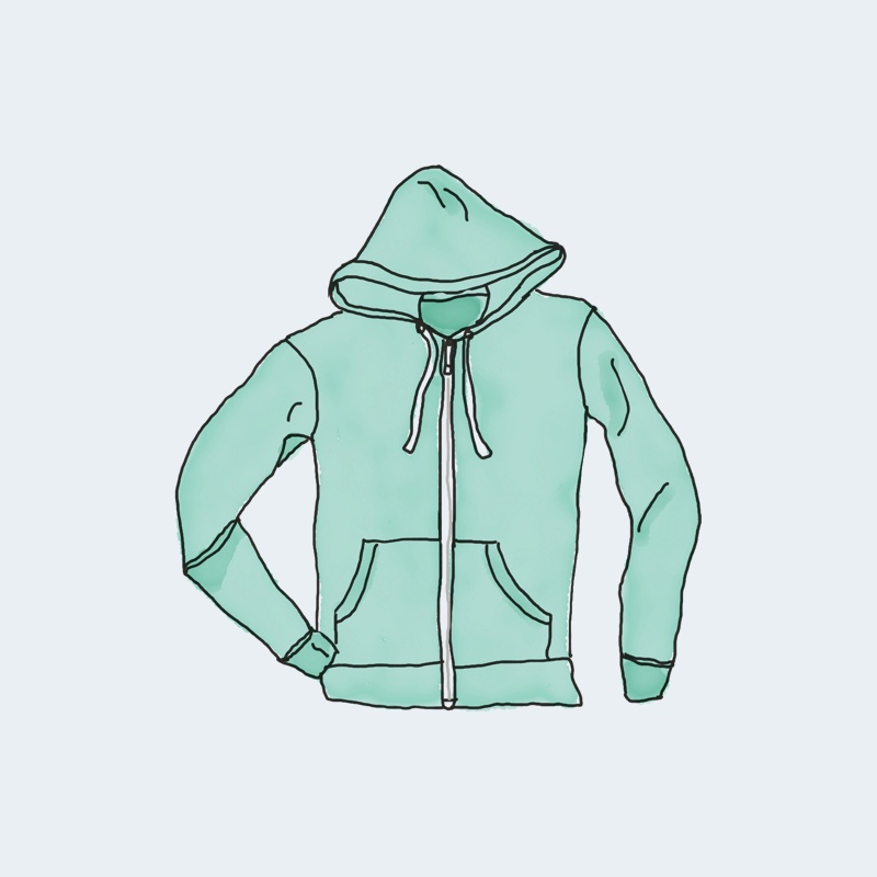 Logo Collection - الصورة 2