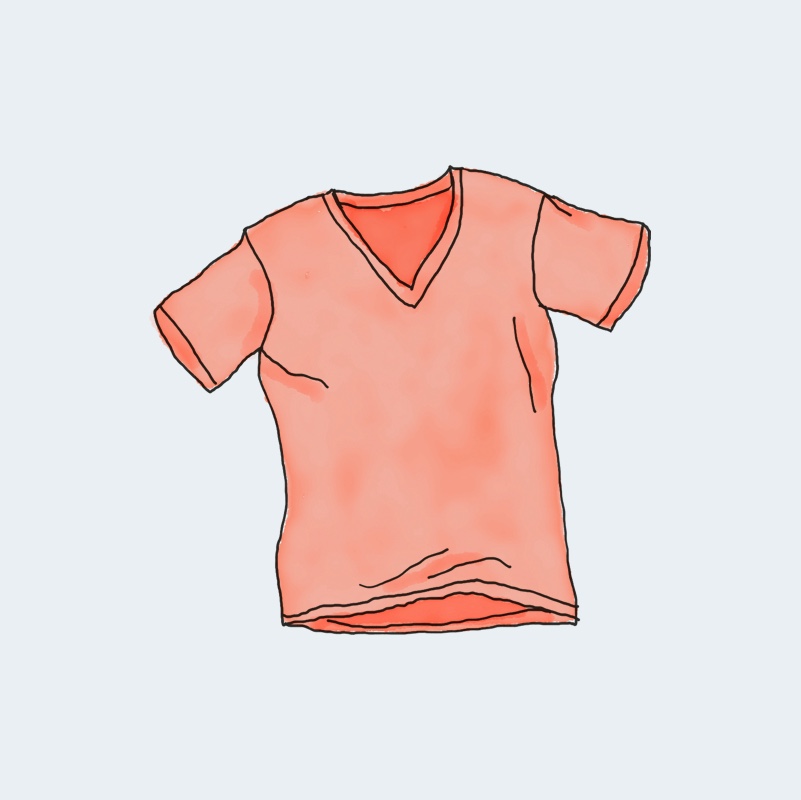 Logo Collection - الصورة 4